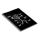 Search for chronic notebooks Humour