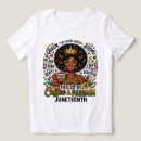 Search for juneteenth Pan african
