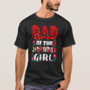 Recherche de ladybug tshirts Papa
