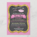 Search for tutus and tiaras invitations Ballet