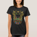 Search for bastet tshirts Hieroglyphs