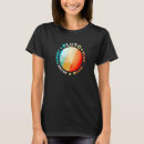 Search for funny pluto tshirts Forget