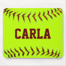 Search for softballs electronics Kids