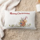 Search for christmas lumbar pillows Bunnies