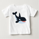 Search for killer whale tshirts Illustration