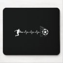Search for srt mousepads Reel