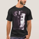 Search for album cover tshirts Classic