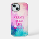 Search for shops iphone cases School