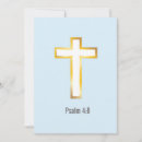 Search for christian design cards Bible verse