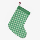 Search for vintage christmas stockings Cute