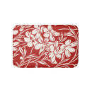 Search for elegant bath mats Vintage