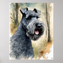 Search for kerrie art Dog