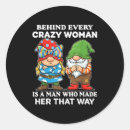 Search for man woman stickers Top