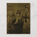 Recherche de c 1870 cartes postales Femmes