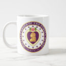 Search for dedication mugs Heart