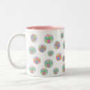 Search for bubbles mugs Trendy