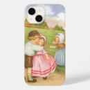 Search for vintage mother iphone cases Retro