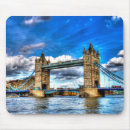 Search for tower of london electronics Bridge