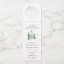 Search for christmas bottle tags Holidayz18