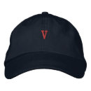 Recherche de tissé accessoires Monogramme