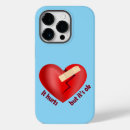 Recherche de guerrier iphone coques Amour