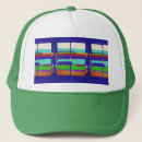 Search for green man hats Apparel