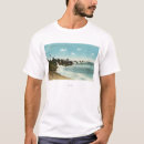 Search for breakwater Island
