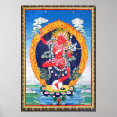 Recherche de mandalas bouddhistes art Tibétain