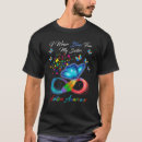 Search for blue butterfly tshirts Papa
