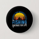 Search for rainbow trout buttons Nature