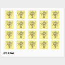 Search for hispanic heritage stickers Latino pride