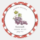 Search for grape labels Homemade