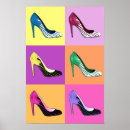 Recherche de de chaussure art Pompes