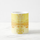 Search for flame design mugs Red
