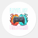 Search for history joke stickers Valentineâ