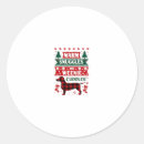 Search for weenie dog stickers Puppy