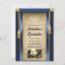 Search for scroll graduation invitations Modern
