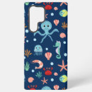 Search for creature samsung cases Blue