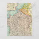 Recherche de la belgique cartes postales France