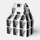 Search for graduation favour boxes Birthday