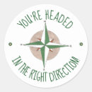 Search for compass stickers School