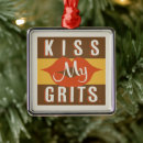 Recherche de vintage style ornaments Charme du sud