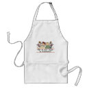 Search for weeding aprons Garden