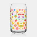 Search for apple beer glasses Strawberry