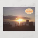 Search for blackpool postcards England