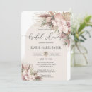 Search for tea graduation invitations For her