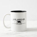 Search for los angels mugs Usa