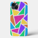 Search for rainbow colors iphone cases Bright