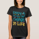 Search for dna womens tshirts Biology