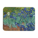 Recherche de vincent van gogh magnete De